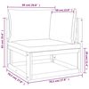 Miniatuurafbeelding van het product 8 van 9