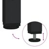Miniatuurafbeelding van het product 7 van 10