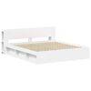 Miniatuurafbeelding van het product 3 van 9