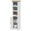 Miniatuurafbeelding van het product 2 van 9