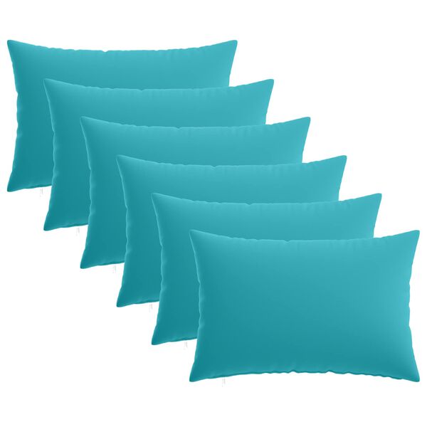 Productafbeelding 1 van 10