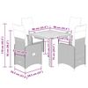 Miniatuurafbeelding van het product 9 van 14