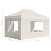 Miniatuurafbeelding van het product 11 van 11