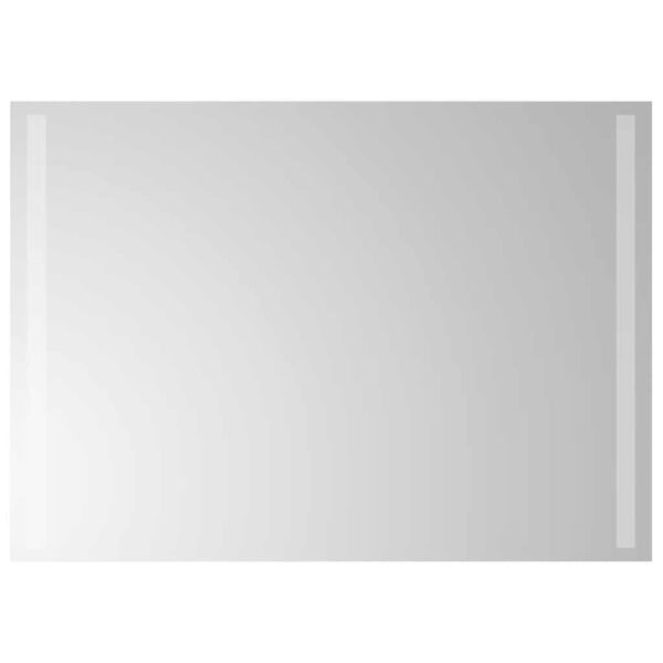 Productafbeelding 1 van 8