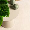 Miniatuurafbeelding van het product 7 van 10