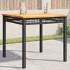 Miniatuurafbeelding van het product 2 van 9