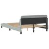 Miniatuurafbeelding van het product 6 van 9
