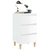 Miniatuurafbeelding van het product 3 van 9