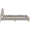 Miniatuurafbeelding van het product 5 van 9