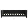 Miniatuurafbeelding van het product 7 van 12