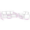 Miniatuurafbeelding van het product 7 van 7