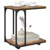 Miniatuurafbeelding van het product 3 van 11