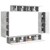 Miniatuurafbeelding van het product 3 van 15