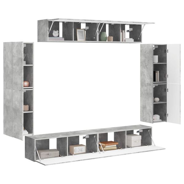 Productafbeelding 3 van 15