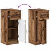 Miniatuurafbeelding van het product 7 van 8