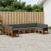 Miniatuurafbeelding van het product 2 van 9