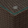 Miniatuurafbeelding van het product 4 van 5