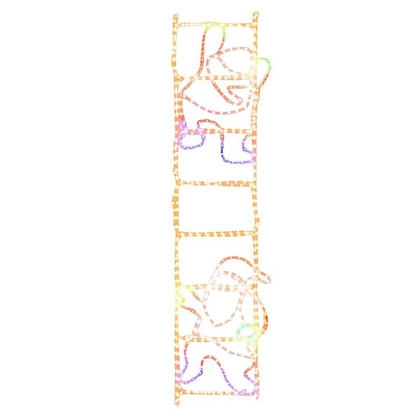 Productafbeelding 1 van 6