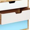 Miniatuurafbeelding van het product 5 van 10