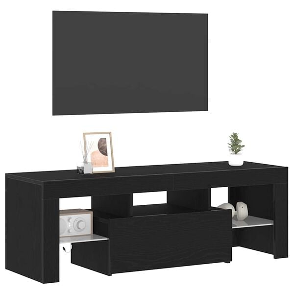 Productafbeelding 3 van 15