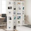 Miniatuurafbeelding van het product 2 van 9