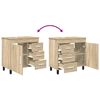 Miniatuurafbeelding van het product 11 van 13