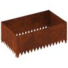 Miniatuurafbeelding van het product 5 van 10