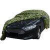 Miniatuurafbeelding van het product 4 van 4