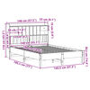Miniatuurafbeelding van het product 11 van 11