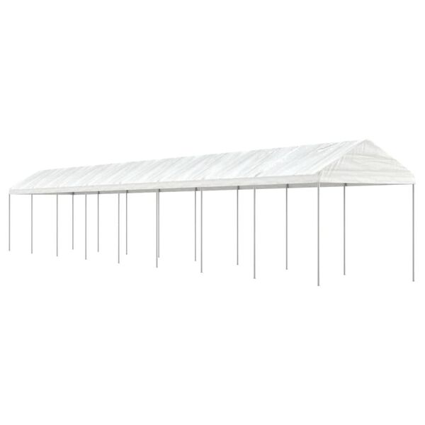 Productafbeelding 1 van 6