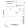 Miniatuurafbeelding van het product 6 van 6