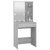 Miniatuurafbeelding van het product 12 van 16