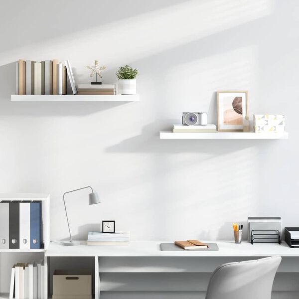 Productafbeelding 3 van 15