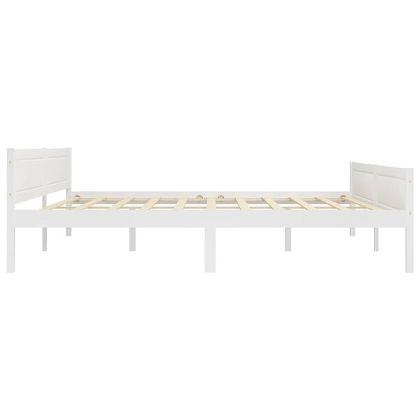 Productafbeelding 4 van 6