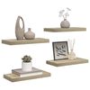 Miniatuurafbeelding van het product 5 van 15