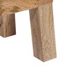 Miniatuurafbeelding van het product 11 van 14