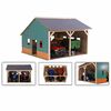 Miniatuurafbeelding van het product 2 van 2