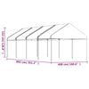 Miniatuurafbeelding van het product 5 van 6