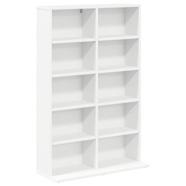 Productafbeelding 4 van 10