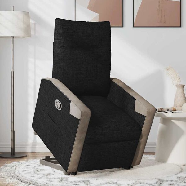 Productafbeelding 3 van 16