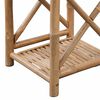 Miniatuurafbeelding van het product 7 van 9