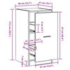 Miniatuurafbeelding van het product 11 van 12