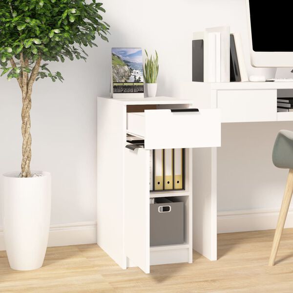 Productafbeelding 3 van 10