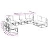 Miniatuurafbeelding van het product 11 van 12