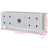 Miniatuurafbeelding van het product 9 van 9