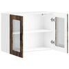 Miniatuurafbeelding van het product 4 van 14