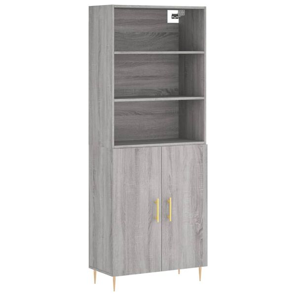 Productafbeelding 1 van 14