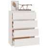 Miniatuurafbeelding van het product 6 van 9