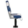 Miniatuurafbeelding van het product 5 van 15