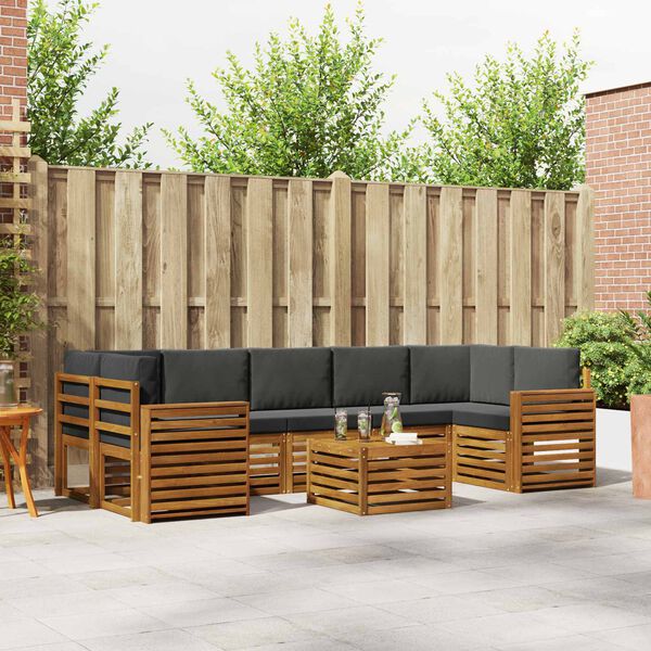 Productafbeelding 2 van 11